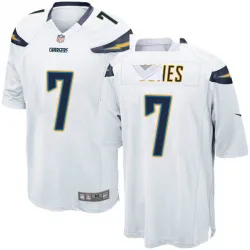 cardale jones jersey